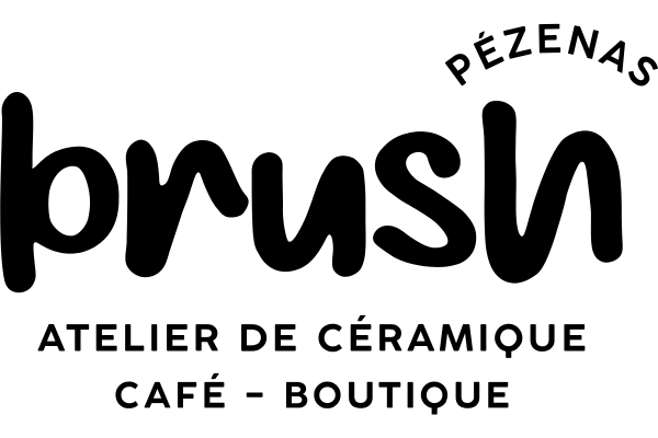 brush-pezenas.com