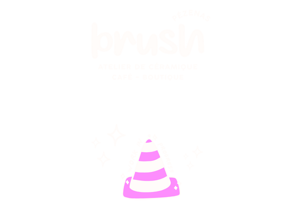 brush-pezenas.com